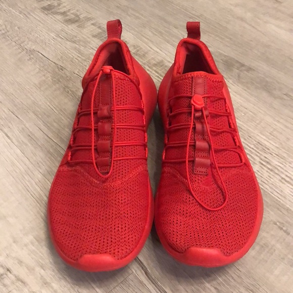 Nike Payaa Premium Lifestyle - Picture 4 of 4